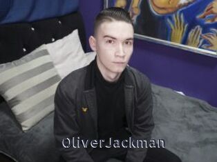 OliverJackman