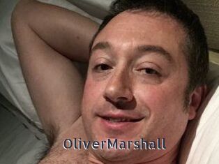 Oliver_Marshall