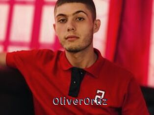 OliverOrtiz