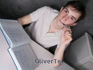 OliverTei