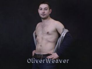 OliverWeaver