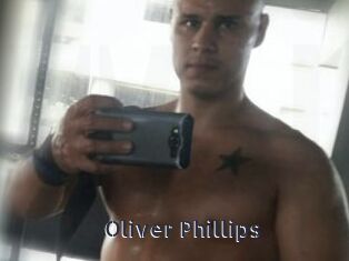 Oliver_Phillips