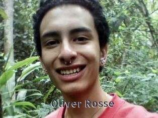 Oliver_Rosse