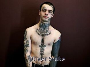 Oliver_Snake