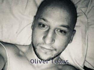 Oliver_Texas