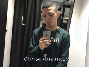 Oliver_dosantos