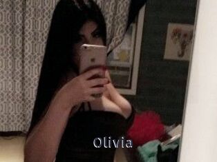 Olivia_Osa