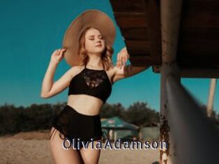 OliviaAdamson