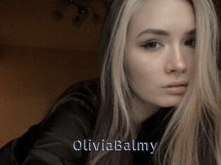 OliviaBalmy