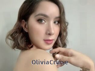 OliviaCruise