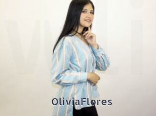 OliviaFlores