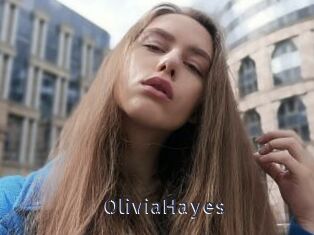 OliviaHayes