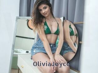 OliviaJoyce