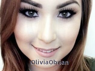 Olivia_Obrian