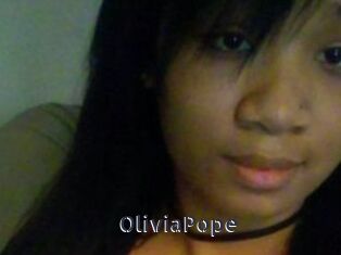 Olivia_Pope_