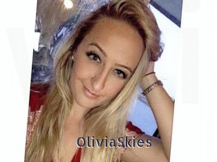 OliviaSkies