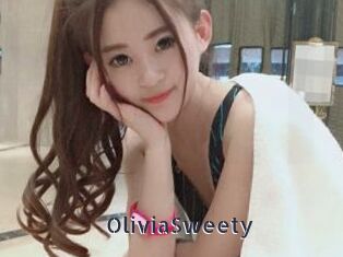 OliviaSweety