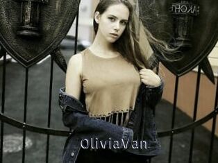 OliviaVan