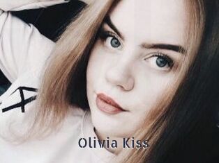 Olivia_Kiss_