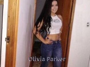 Olivia_Parker