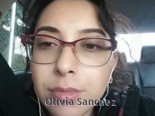 Olivia_Sanchez