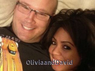 Olivia_and_David