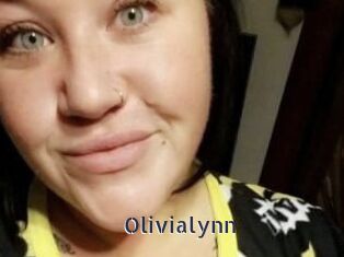 Olivia_lynn_