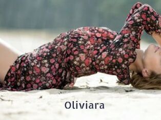 Oliviara