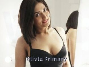 Olivla_Primary