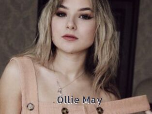 Ollie_May