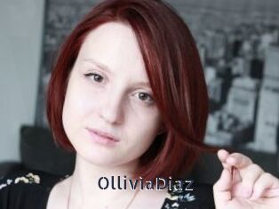 OlliviaDiaz