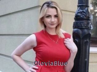 OloviaBlue