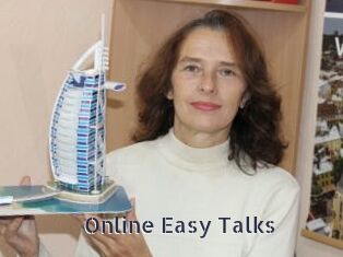 Online_Easy_Talks