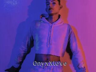 OnyxXlove