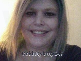 Ookinkykitty247