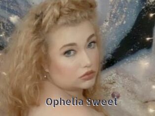 Ophelia_Sweet