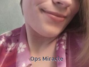 Ops_Miracle