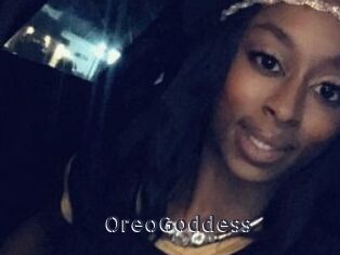 OreoGoddess