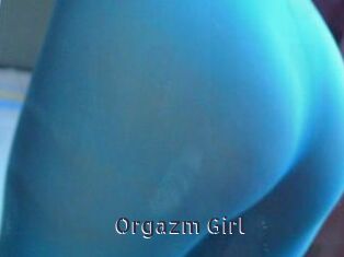 Orgazm_Girl