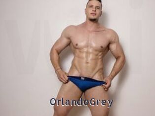 OrlandoGrey