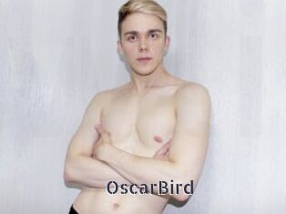 OscarBird