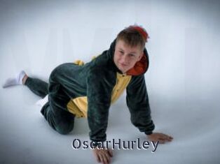 OscarHurley