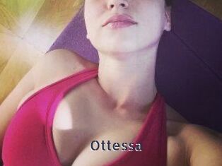 Ottessa