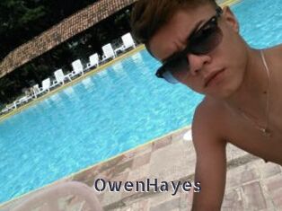 OwenHayes