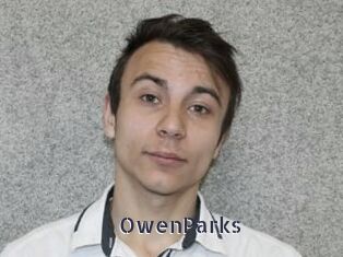 OwenParks