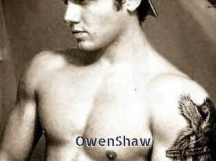 OwenShaw