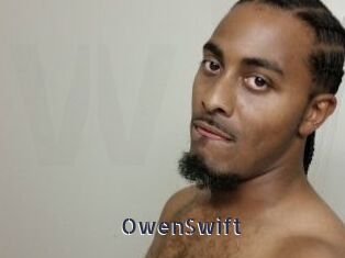 Owen_Swift