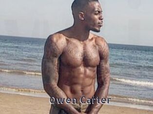 Owen_Carter