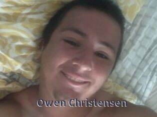 Owen_Christensen