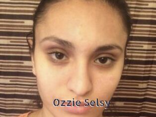 Ozzie_Selsy